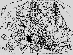 Mad-Mix-2
