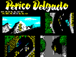 Perico-Delgado-Maillot-Amarillo