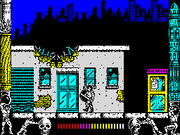 Metropolis-ingame-02