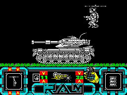 R.A.M.-ingame-5