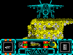 R.A.M.-ingame-3