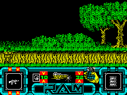 R.A.M.-ingame-2