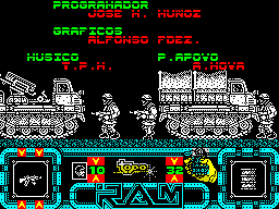 R.A.M.-ingame-1
