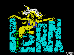 Lorna-MH-demo-