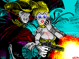 Casanova22