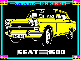 Seat-1500-Microhobby-s-Pixel-a-Pixel-36-