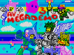 AY-Megademo-3-Part-3