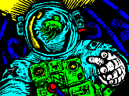 Gagarin