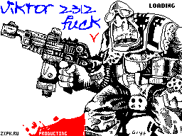 Big-Fuck-For-Viktor2312-1
