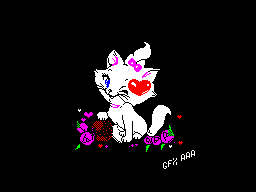 Kiska