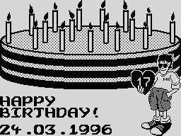 Happy-birthday