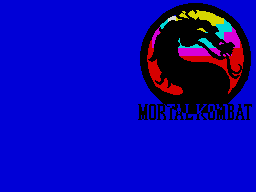 Backa-Kombat