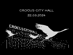 22.03.2024...