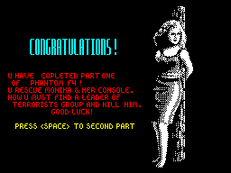 Phantom-F4-p1-final