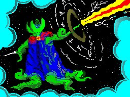 Power-of-tentacle-DiHalt-2022-20-