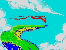Peace-and-Harmony-redux
