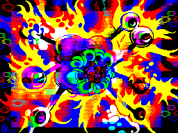 Plan-B-speccy.pl-party-2025-6-