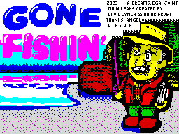 Gone-Fishin-