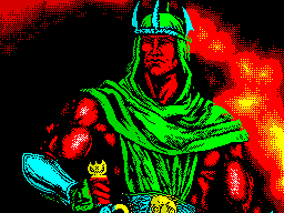 conan-Nuotrauka-2001-2-