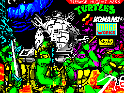 Teenage-Mutant-Hero-Turtles-The-Coin-Op