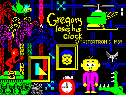 Gregory-Loses-His-Clock