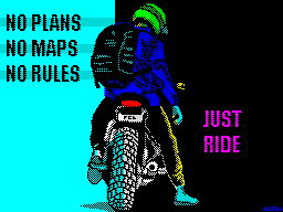 Just-Ride-DiHalt-2026-Winter-7-