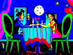 Meeting-speccy.pl-party-2023.1-5-