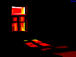 Window