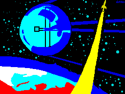 Sputnik