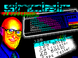 Sir-Clive