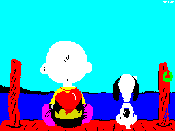 Rest