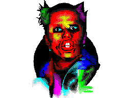 Keith-speccy.pl-party-2022.1-3-