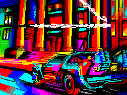 DeLorean-CAFe-2022-1-