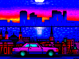 City-Car-speccy.pl-party-2022.1-9-
