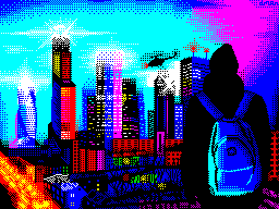 Big-City-CAFe-2022-3-