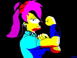 Turanga-Leela-zxgfx-compo-3-14-