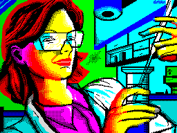 Scientist-DiHalt-2021-4-