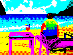 Relax