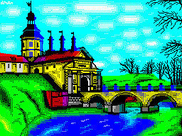 Nesvizh-Castle-zxgfx-compo-2-3-