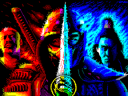 MK-Chaos-Constructions-Summer-2021-1-