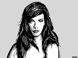 Liv-Tyler-zxgfx-compo-1-6-
