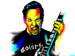 Hetfield-Chaos-Constructions-Winter-2021-4-