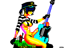 Guitar-Out-of-Compo-2021-5-