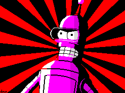 Bender-zxgfx-compo-3-12-