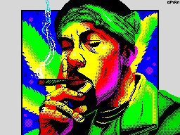 Smoke-CAFe-2019-6-