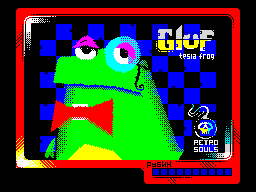 GLUF-loading-screen