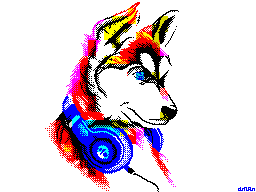 Dog-Chaos-Constructions-2019-3-