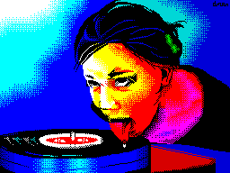 Vinil-DiHalt-2018-1-