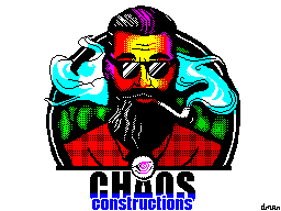 Old-scener-Chaos-Constructions-2018-4-