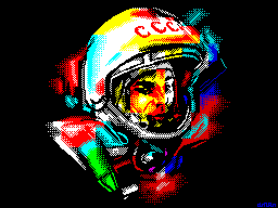 Gagarin-Multimatograf-2018-4-